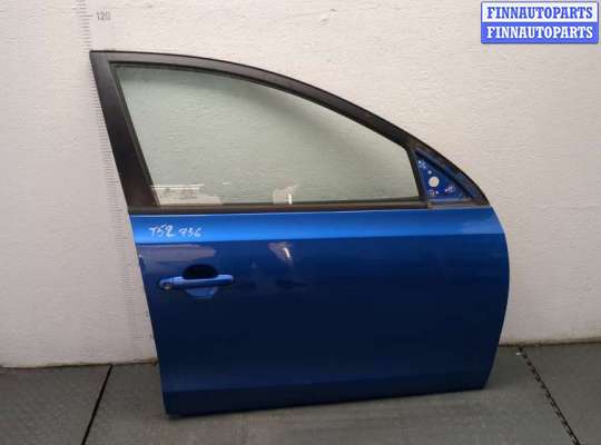 купить Стеклоподъемник электрический на Hyundai i30 2007-2012