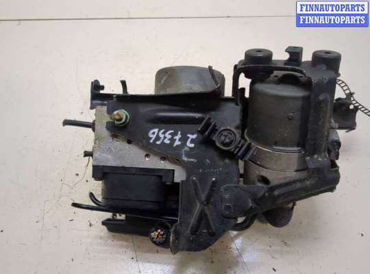 купить Блок АБС, насос (ABS, ESP, ASR) на Volkswagen Passat 5 1996-2000