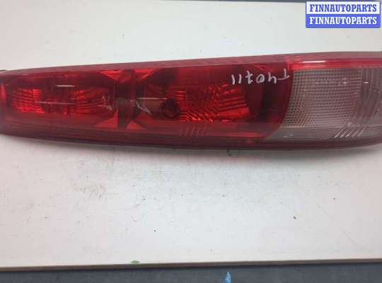 купить Фонарь (задний) на Nissan X-Trail (T30) 2001-2007