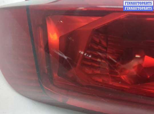 купить Фонарь (задний) на Nissan X-Trail (T30) 2001-2007