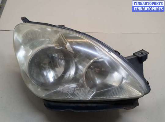 Фара (передняя) HD492850 на Honda CR-V 2001-2006