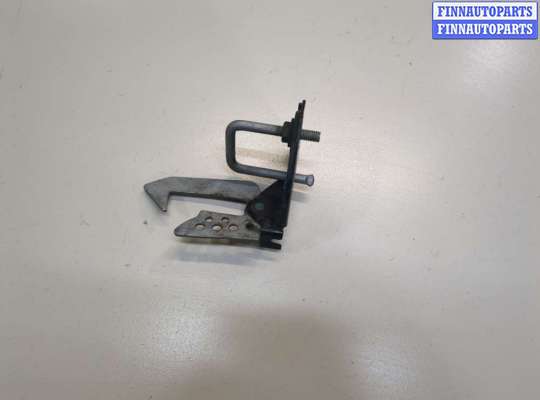 Замок капота BM3372304 на BMW 5 F10 2010-2017