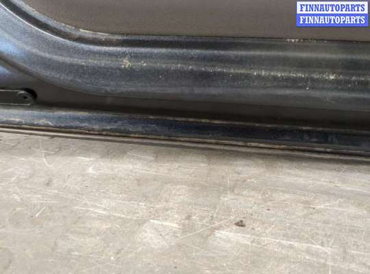 купить Щеткодержатель на Renault Scenic 2003-2009