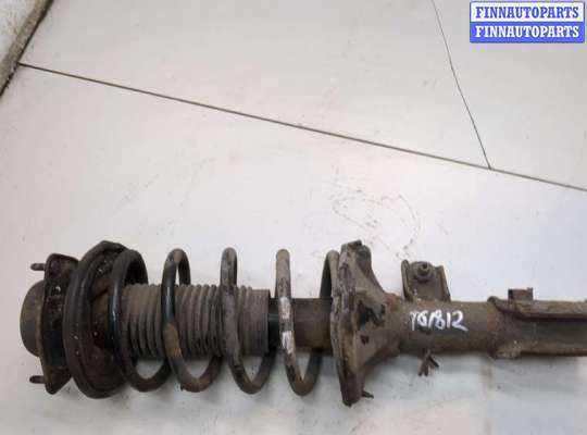 купить Амортизатор подвески на Hyundai Getz 2002-2011