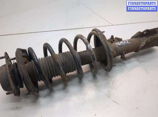 Амортизатор подвески HN605587 на Hyundai Getz 2002-2011