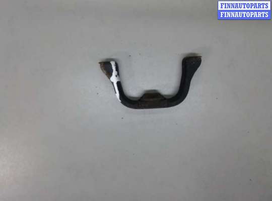 купить Кронштейн кузова на Honda Pilot 2008-2015