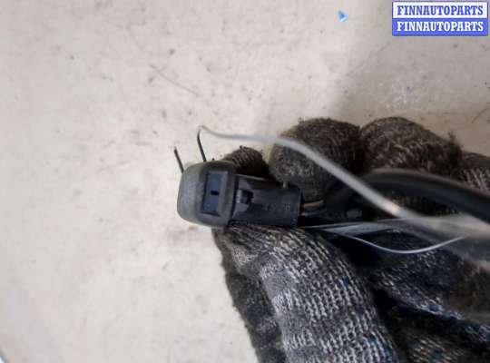 купить Форсунка омывателя стекла на BMW X5 E53 2000-2006