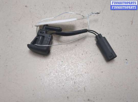 купить Форсунка омывателя стекла на BMW X5 E53 2000-2007