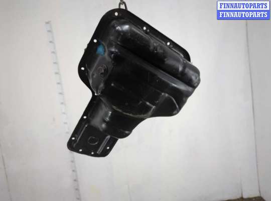 купить Поддон на Toyota Corolla E12 2001-2006