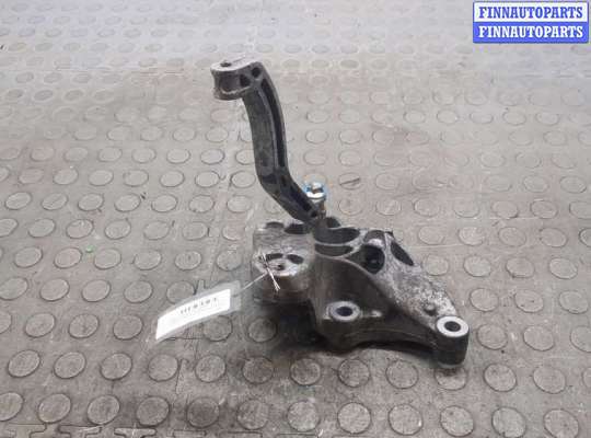 купить Кронштейн КПП на Volkswagen Golf Plus