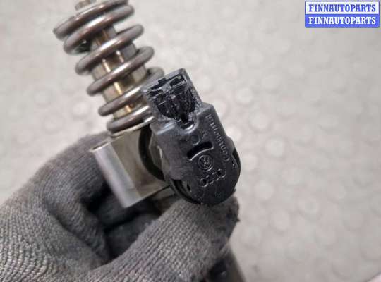 купить Форсунка топливная на Volkswagen Passat 6 2005-2010