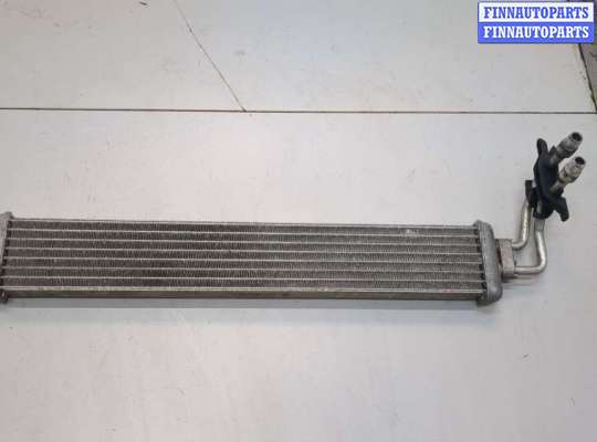 Радиатор масляный BM3553535 на BMW 5 F10 2010-2017