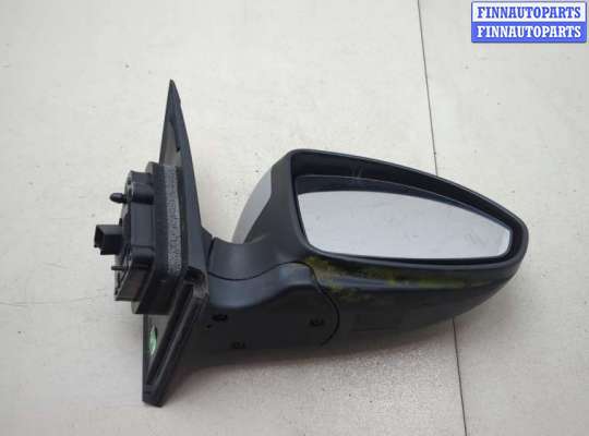 купить Зеркало боковое на Chevrolet Cruze 2009-2015