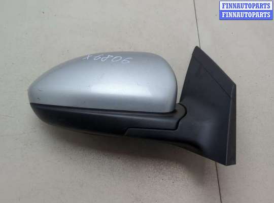 купить Зеркало боковое на Chevrolet Cruze 2009-2015