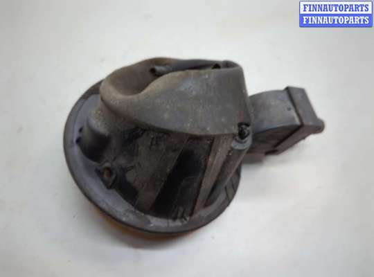 купить Пробка топливного бака на Ford Transit (Tourneo) Connect 2002-2013