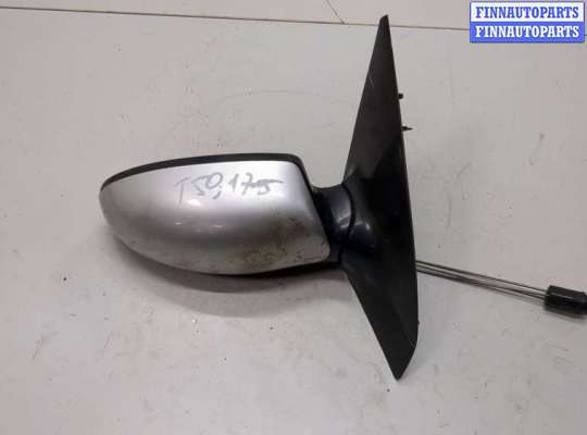 купить Зеркало боковое на Ford Focus 1 1998-2004