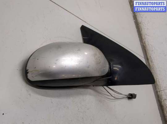 купить Зеркало боковое на Ford Focus 1 1998-2004