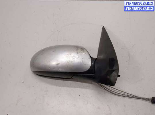 Зеркало боковое FO2147438 на Ford Focus 1 1998-2004