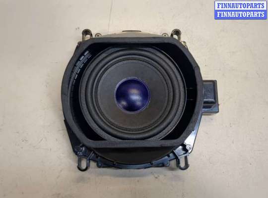 Динамик BM3346676 на BMW X5 E70 2006-2013