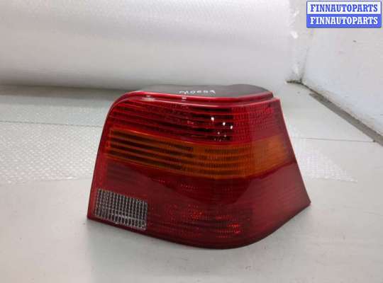 Купить Фонарь (задний) на Volkswagen Golf 4 1997-2006 Фонарь (задний) VG2788736 на Volkswagen Golf 4 1997-2006