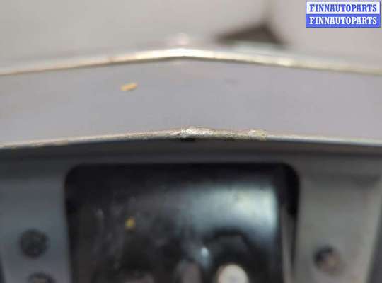 купить Подсветка номера на Opel Antara 2006-2015