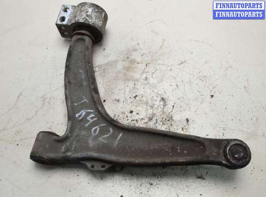 купить Рычаг подвески на Opel Vectra C 2002-2008