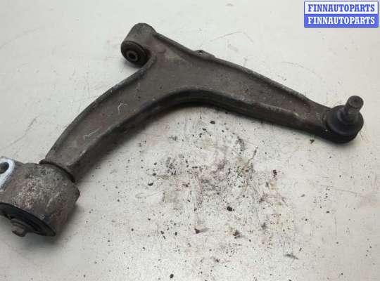 Купить Рычаг подвески на Opel Vectra C 2002-2008 Рычаг подвески OP2448837 на Opel Vectra C 2002-2008