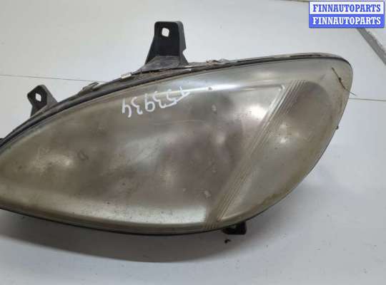 купить Фара (передняя) на Mercedes Vito W639 2003-2014