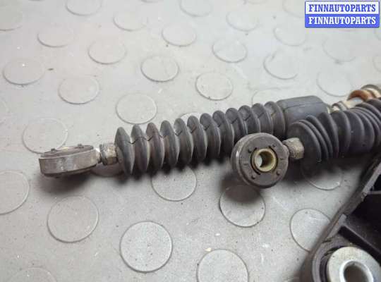 купить Кулиса КПП на Volvo S40 / V40 1995-2004