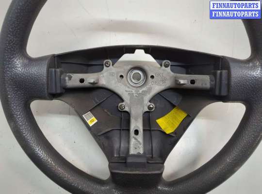 купить Руль на Hyundai Getz 2002-2011