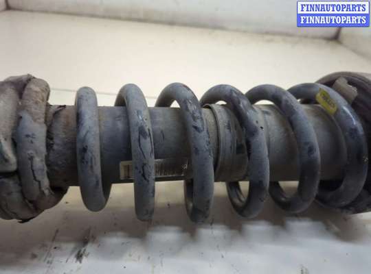 купить Амортизатор подвески на BMW X5 E70 2006-2013