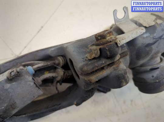 купить Амортизатор подвески на BMW X5 E70 2006-2013