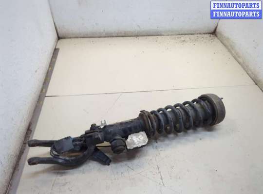 Амортизатор подвески BM3587985 на BMW X5 E70 2006-2013