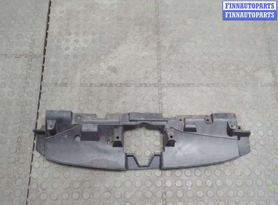 Накладка замка капота SUY3643 на Subaru Forester (S14) 2018-2024