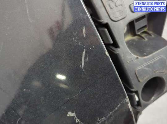 купить Крыло на Opel Mokka 2012-2019