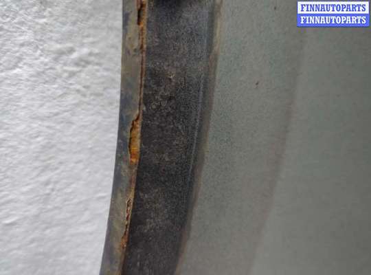 купить Крыло на Opel Mokka 2012-2019