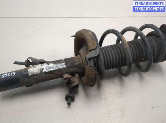 купить Амортизатор подвески на Volvo V40 2012-2020