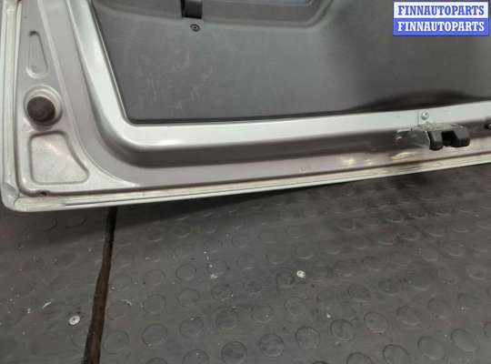 купить Замок багажника на Opel Corsa C 2000-2006