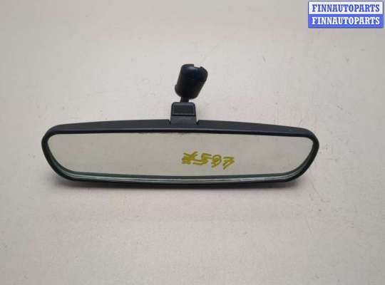 Купить Зеркало салона на Ford Escape 2012-2015 Зеркало салона FO2031708 на Ford Escape 2012-2015