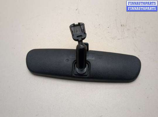 Зеркало салонное на Ford Kuga II / Escape III