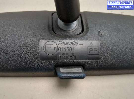 Зеркало салонное на Ford Kuga II / Escape III