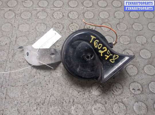 Сигнал (клаксон) MZ659017 на Mazda 3 (BK) 2003-2009