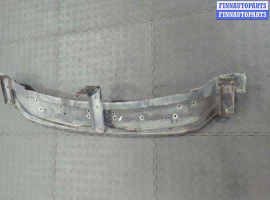 купить Усилитель бампера на Infiniti QX56 2010-2013
