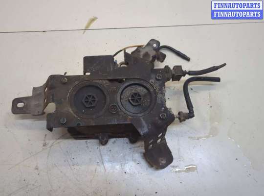 купить Корпус топливного фильтра на Opel Antara 2006-2015