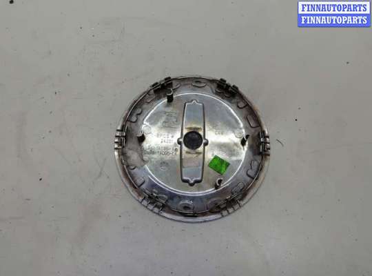 купить Колпачок литого диска на Lincoln Navigator 2002-2006