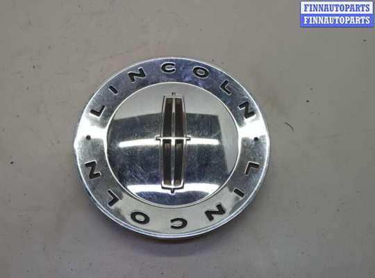 купить Колпачок литого диска на Lincoln Navigator 2002-2006