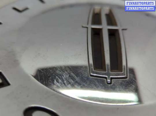 купить Колпачок литого диска на Lincoln Navigator 2002-2006