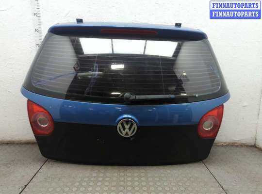 Купить Фонарь дополнительный (стоп-сигнал) на Volkswagen Golf 5 2003-2009 Фонарь дополнительный (стоп-сигнал) VG2709175 на Volkswagen Golf 5 2003-2009