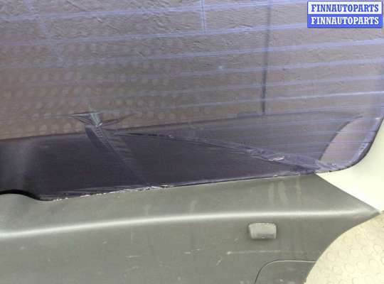 купить Фонарь дополнительный (стоп-сигнал) на Volkswagen Golf 5 2003-2009