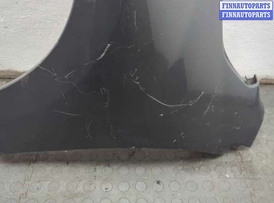 купить Крыло на Suzuki Grand Vitara 2005-2016